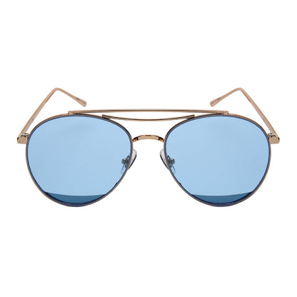 AVIATOR WOMEN BULK SUNGLASSES 3130-FLCR