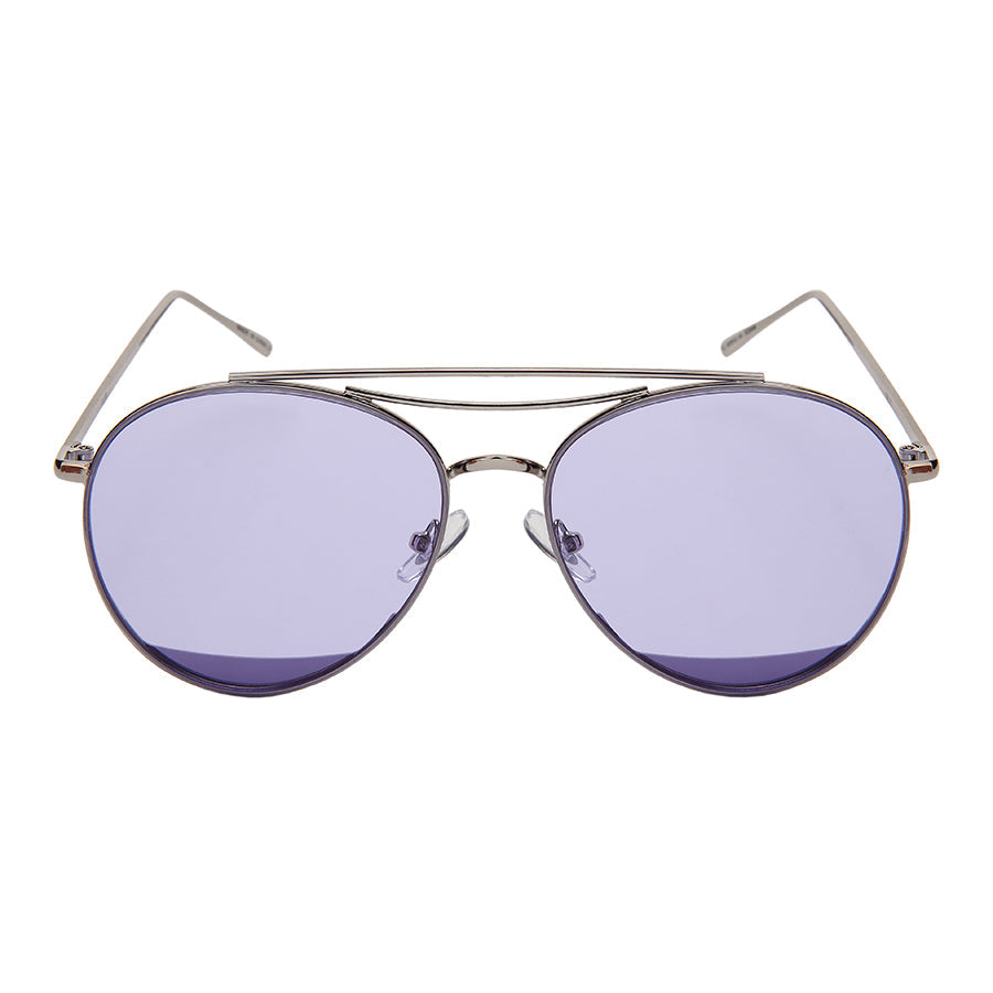 AVIATOR WOMEN BULK SUNGLASSES 3130-FLCR