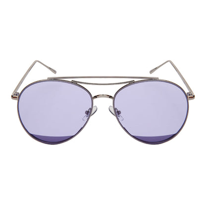 AVIATOR WOMEN BULK SUNGLASSES 3130-FLCR