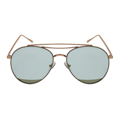 AVIATOR WOMEN BULK SUNGLASSES 3130-FLCR