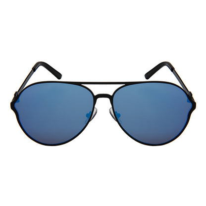 AVIATOR UNISEX BULK WHOLESALE SUNGLASSES 5111-FLREV