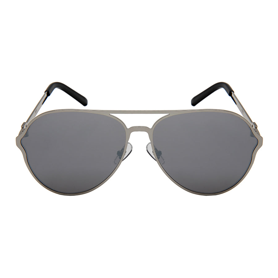AVIATOR UNISEX BULK WHOLESALE SUNGLASSES 5111-FLREV