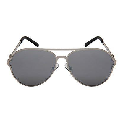 AVIATOR UNISEX BULK WHOLESALE SUNGLASSES 5111-FLREV