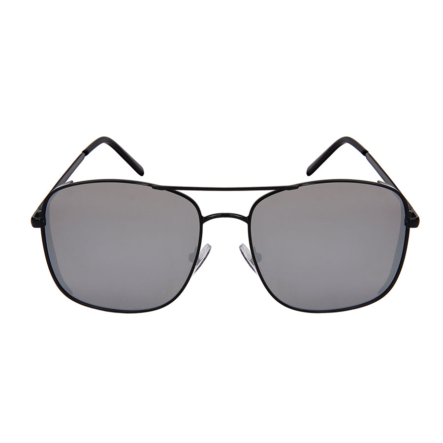 SQUARE UNISEX BULK WHOLESALE SUNGLASSES 5116-FLREV