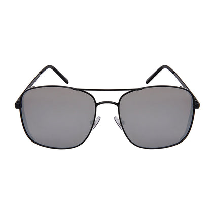 SQUARE UNISEX BULK WHOLESALE SUNGLASSES 5116-FLREV