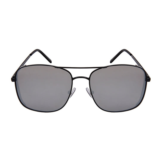 SQUARE UNISEX BULK WHOLESALE SUNGLASSES 5116-FLREV