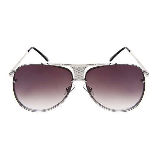 AVIATOR UNISEX BULK WHOLESALE SUNGLASSES 5130-FLOCR