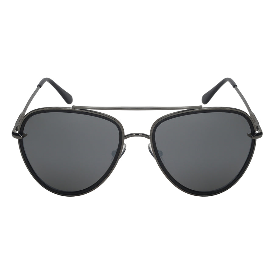 AVIATOR UNISEX BULK WHOLESALE SUNGLASSES 5139-FLREV