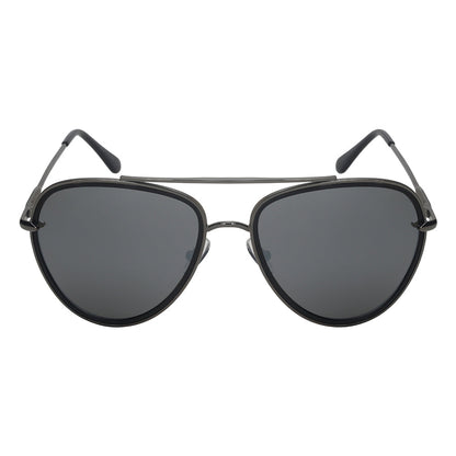 AVIATOR UNISEX BULK WHOLESALE SUNGLASSES 5139-FLREV