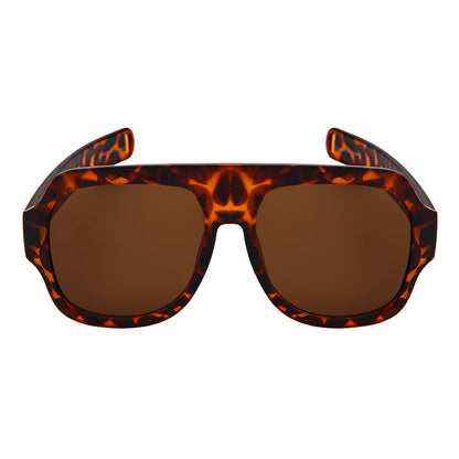 SQUARE UNISEX BULK WHOLESALE SUNGLASSES 541095-KGM