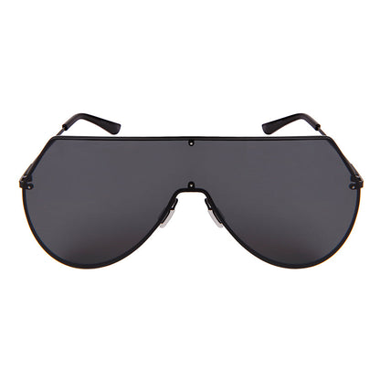 BUTTERFLY UNISEX SUNGLASSES BULK 55683-FLFM