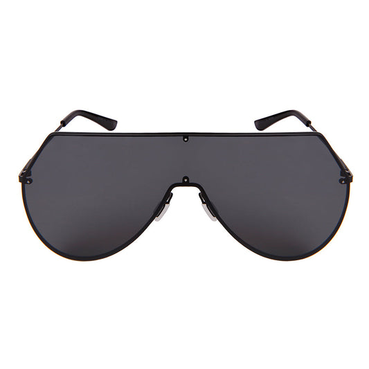 BUTTERFLY UNISEX SUNGLASSES BULK 55683-FLFM