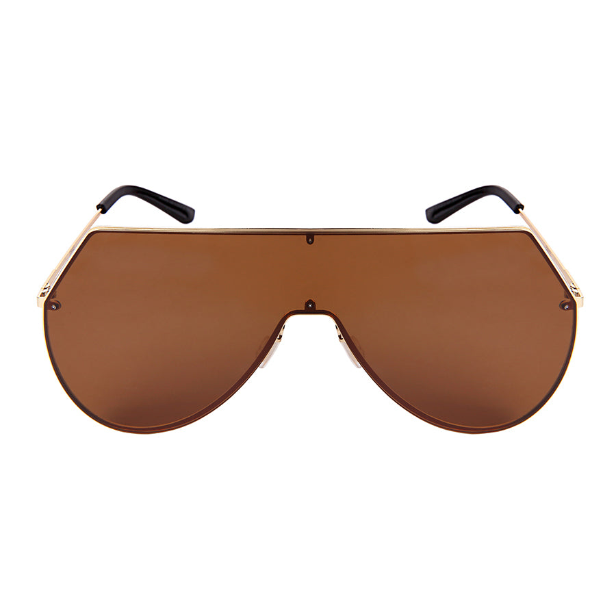 BUTTERFLY UNISEX SUNGLASSES BULK 55683-FLFM