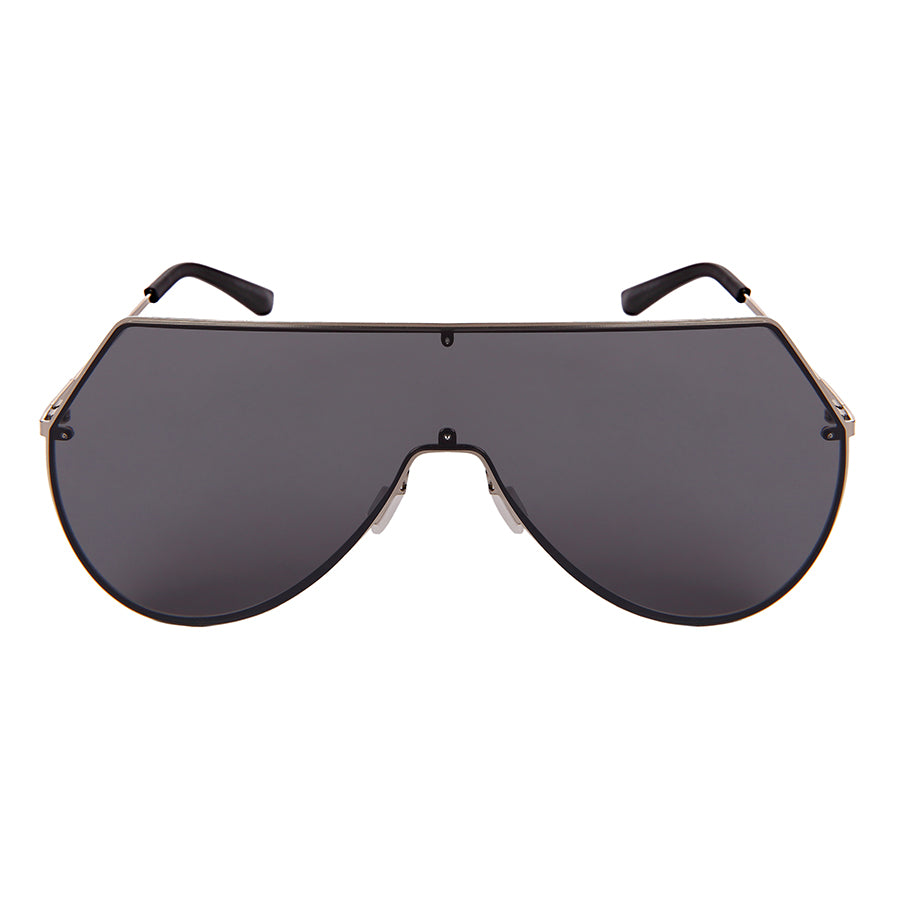 BUTTERFLY UNISEX SUNGLASSES BULK 55683-FLFM