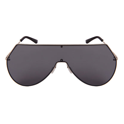 BUTTERFLY UNISEX SUNGLASSES BULK 55683-FLFM