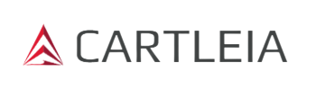 Cartleia